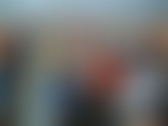 VIP NYC Transfers - Luxury Car Service New York City Marathon