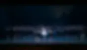 NYCB - All Balanchine I