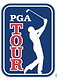 PGA Tour