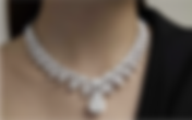 Christie's - Magnificent Jewels
