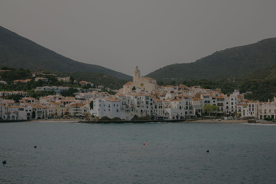 VIP Costa Brava Transfers - Our Clientele
