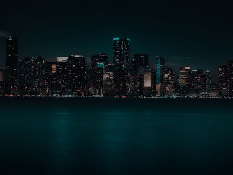 VIP Miami Transfers - Multi-Day Executive Chauffeur Service in Miami: Planning Transportation Across a Business Trip