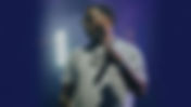 PNC Bank Arts Center - Nelly with Ja Rule, Eve and Special Guests: Where The Party At Tour