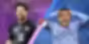 MLS - New York FC vs Inter Miami