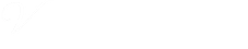 VIP NYC Transfers logo