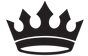 Royalty