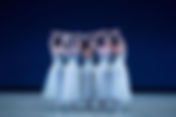 NYCB - George Balanchine's The Nutcracker
