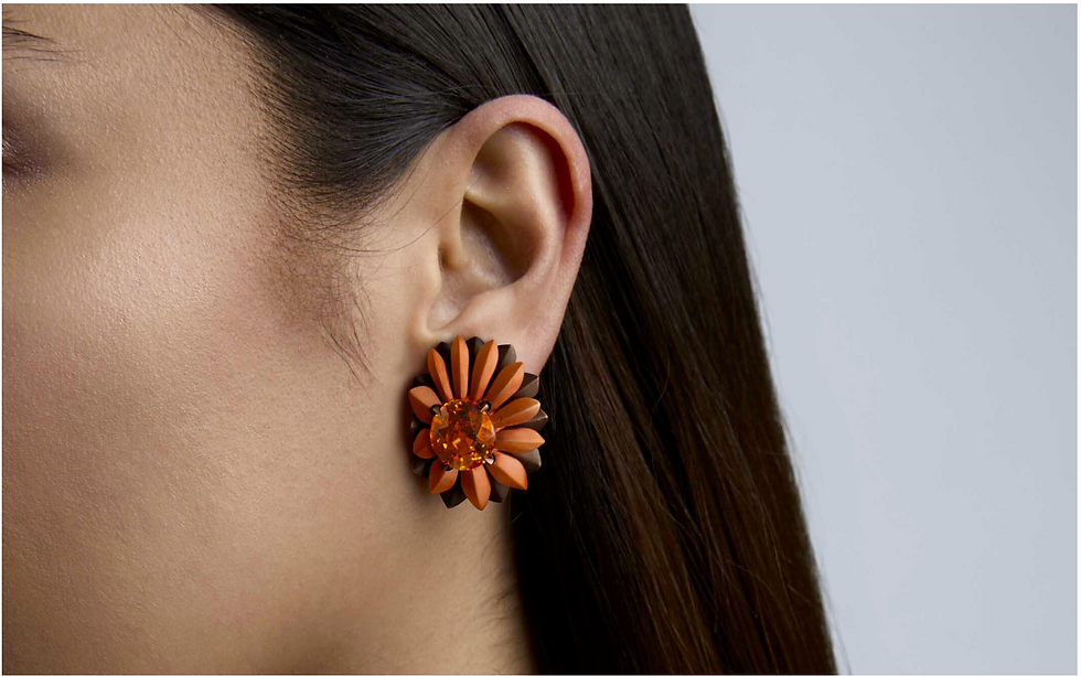 Christie's - Jewels Online