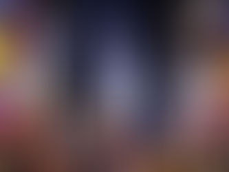 VIP NYC Transfers - Private Group Transportation to Broadway Shows