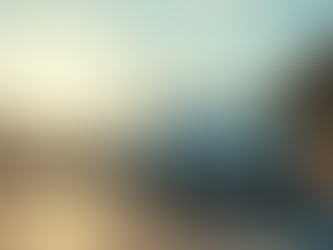 AI-Powered Vehicle Recommendations for Every Lifestyle