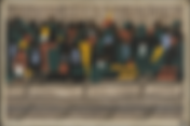 MoMA - Collection 1880s–1940s