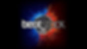 PNC Bank Arts Center - 103.5 KTU Presents: BeatStock with Boy George, Joey McIntyre & more