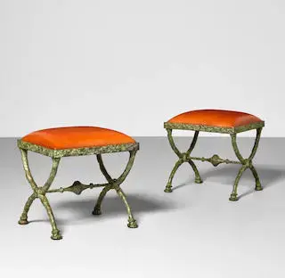Bonhams - Modern Decorative Art + Design