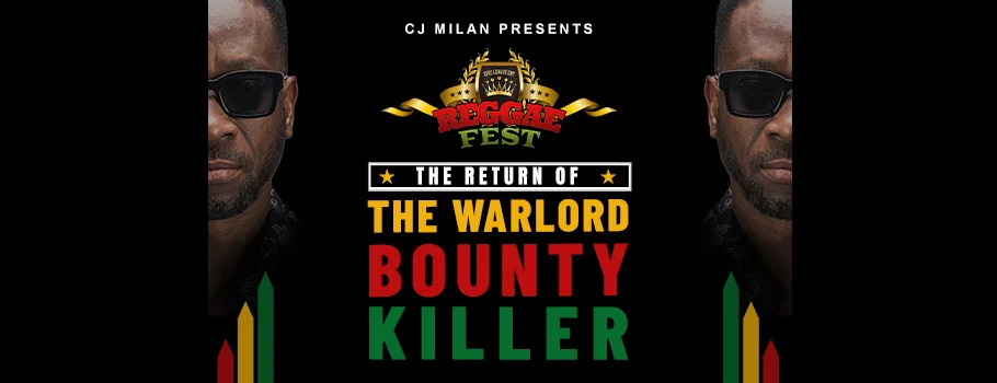 e1c95d_b7c9b8c93b574b1cb430cf8