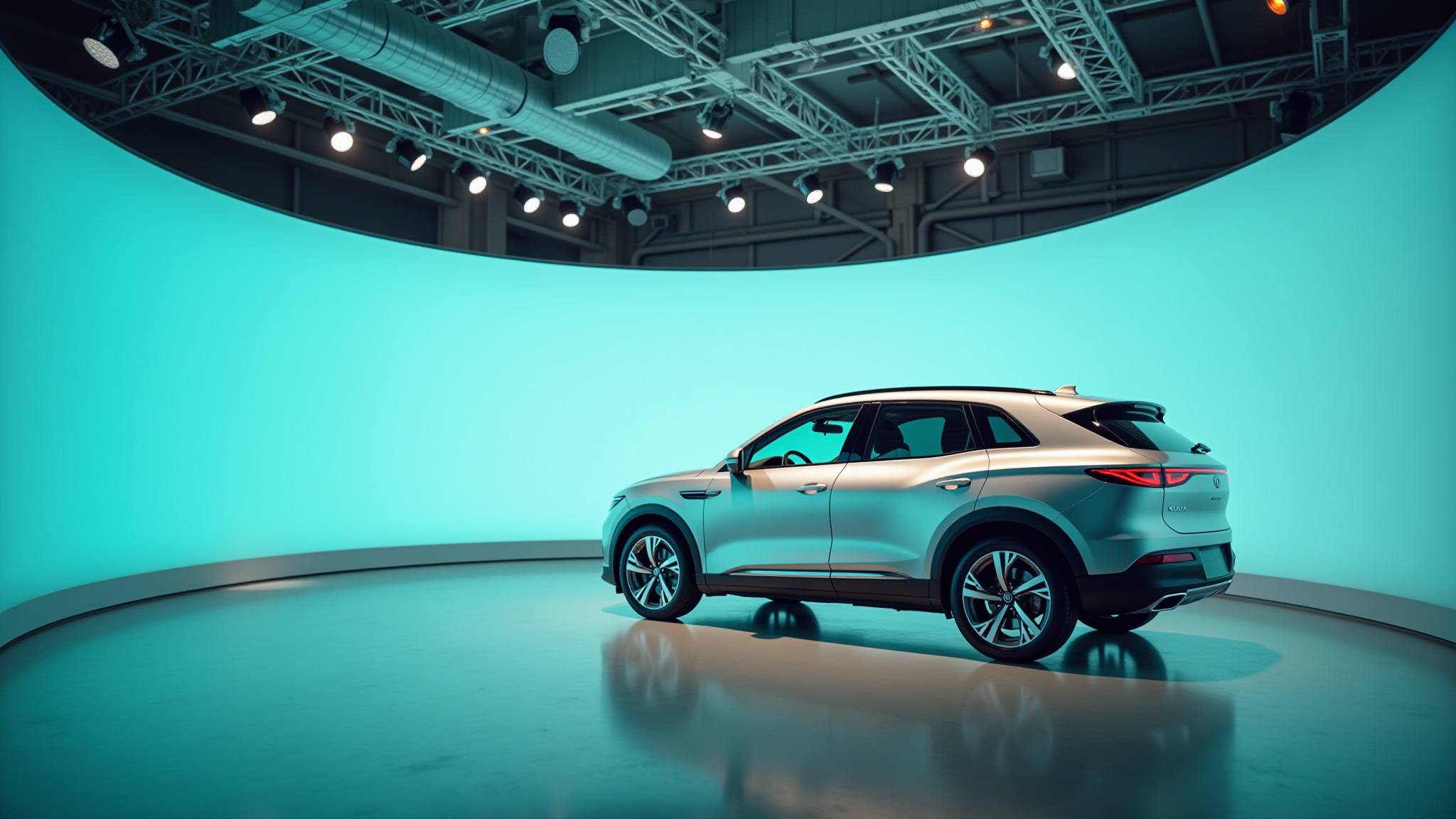 Car What Car Fits Me