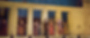 Il Barbiere di Siviglia