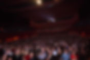 2025 New York Film Festival