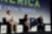 2025 Tribeca Film Festival