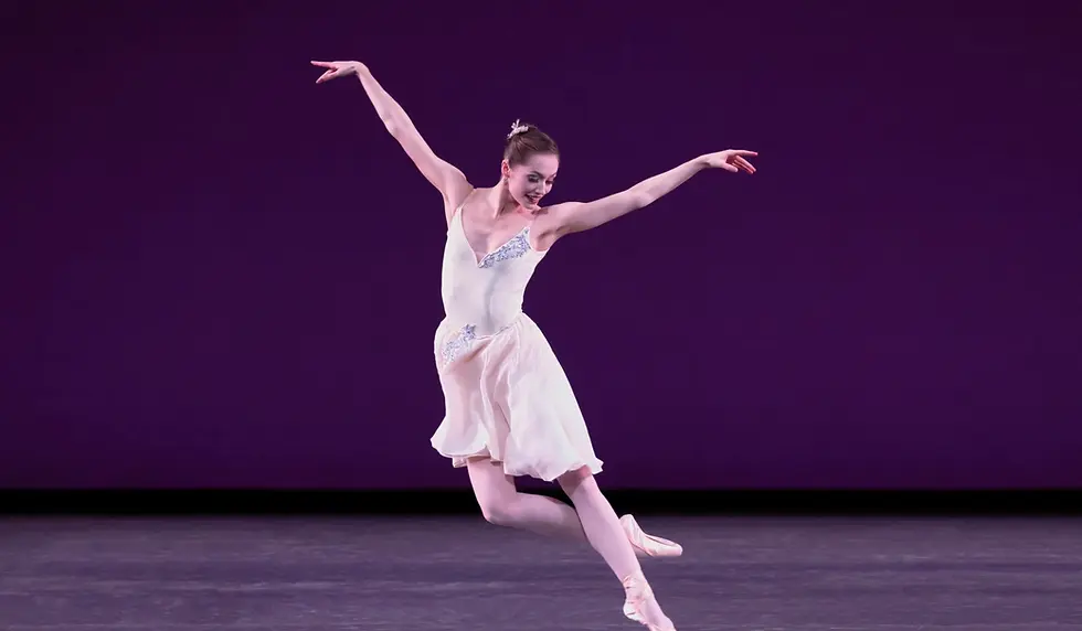 NYCB - New Combinations