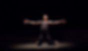 NYCB - Andrew Veyette Farewell