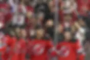 2025–2026 NHL New Jersey Devils
