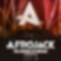 Avant Gardner - AFROJACK