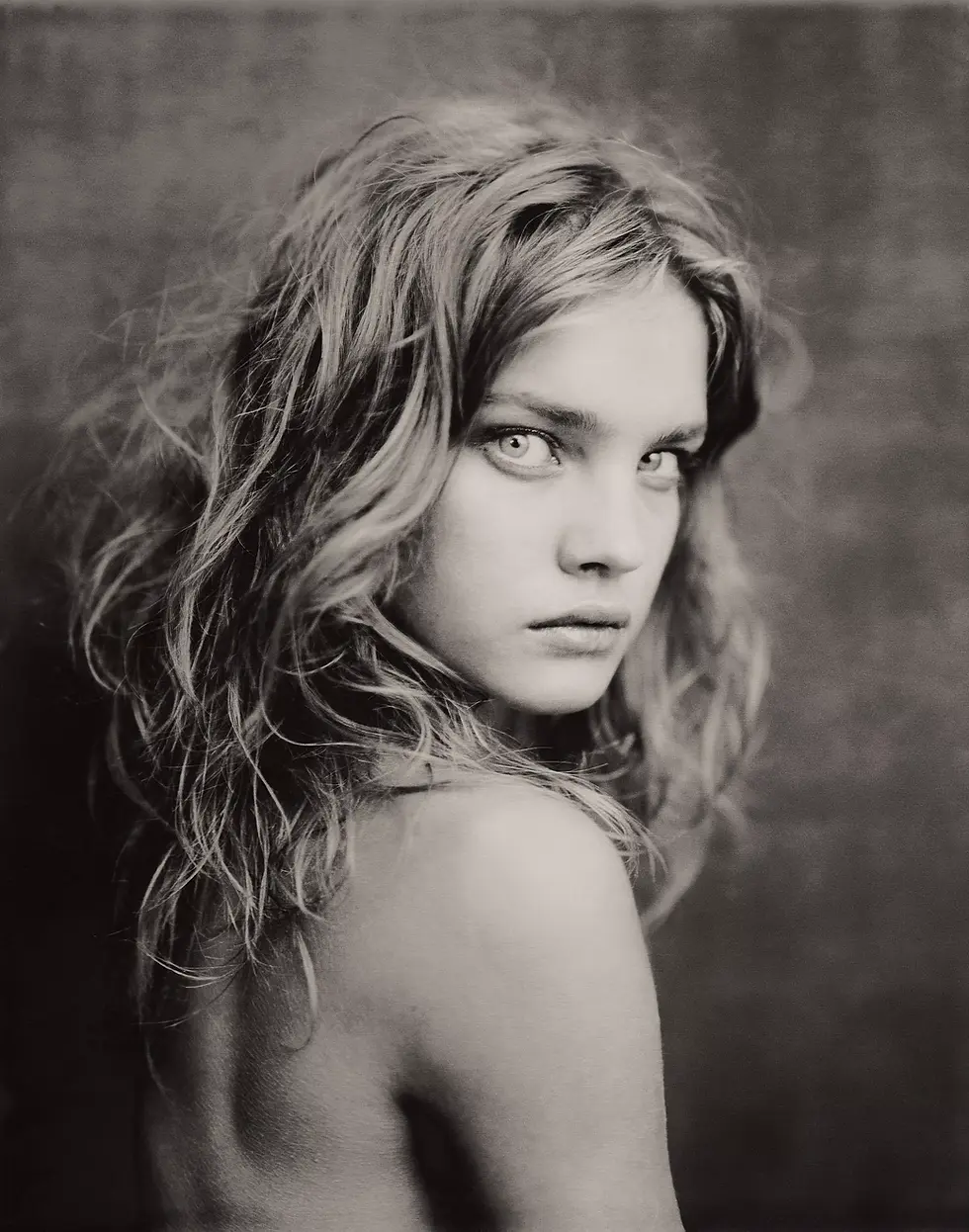 Paolo Roversi