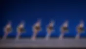 NYCB - Balanchine + Ratmansky