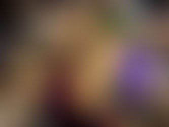 VIP NYC Transfers - Chauffeur Services US Open: Elevating Your Final Experience