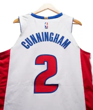 Sotheby's - NBA Auctions: Season Standouts