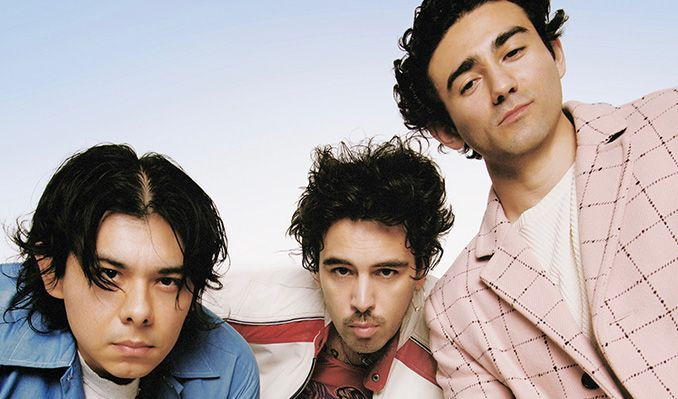 Music Hall - Provoker: Faerybabyy, RIP SWIRL