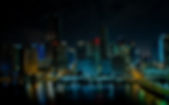 VIP Miami Transfers - Private Chauffeur & Concierge Transportation Service in Miami and South Florida