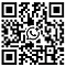 VIP NYC Transfers WhatsApp QR code