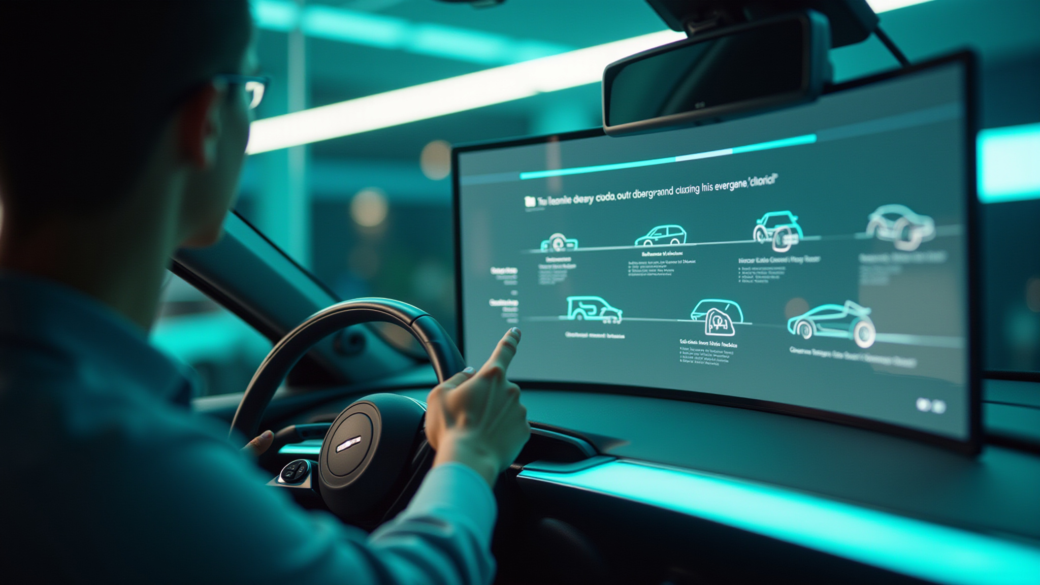 Car What Car Fits Me