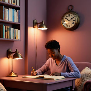 This Insanely Easy Trick Can Help You Save 2 Hours Each Day This New Year