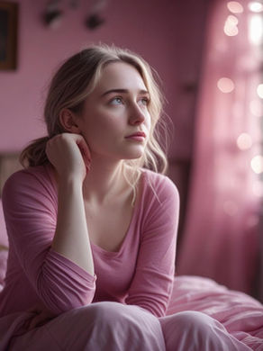 How to Stop Overthinking? 11 Proven Strategies That Actually Work