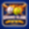 GRAND SLAM: Business/name listed on Flames website, socials, and facility flyer!