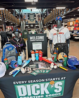 flames dicks days_edited.jpg