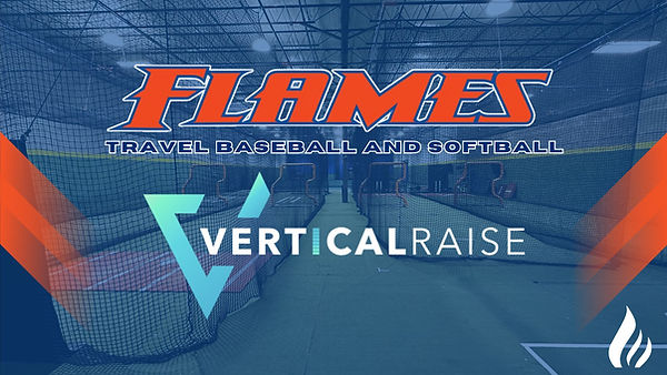 Flames Training Area (2).jpg