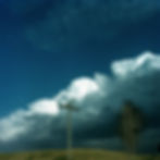 On the Way to