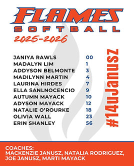 roster announcement (26).jpg