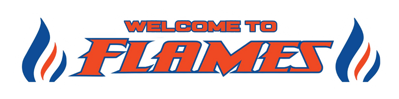 flames banner (11).png