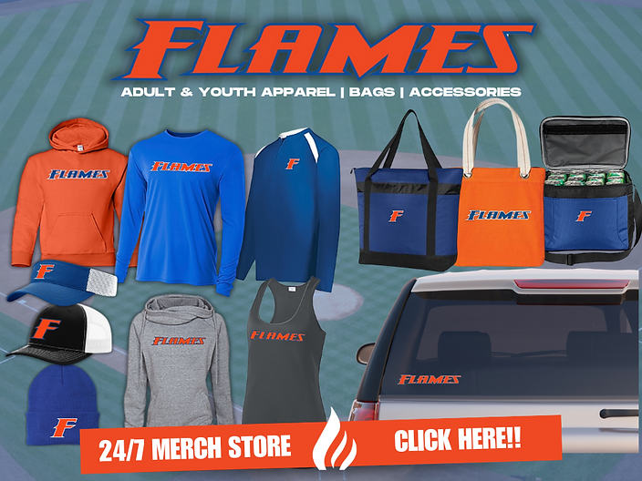 flames merch store.png
