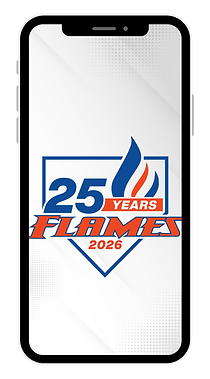 Flames Phone Wallpapers (10).png