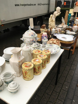 Eurometropolis 02/12/18