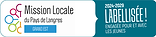 Logo_ML_Langres labellisée_horiz.png