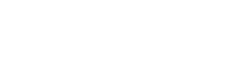 sucbadiver - wht.png