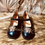 Thumbnail: ZASIE FASHION SHOES