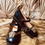 Thumbnail: ZASIE FASHION SHOES