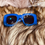 Thumbnail: ARIANNA FASHION SUNNIES